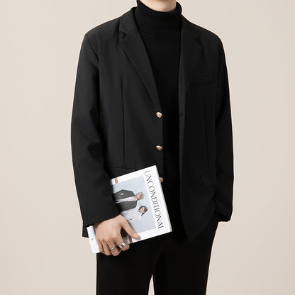 Men's Suit blazer Wedding Fashion