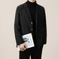 Men's Suit blazer Wedding Fashion