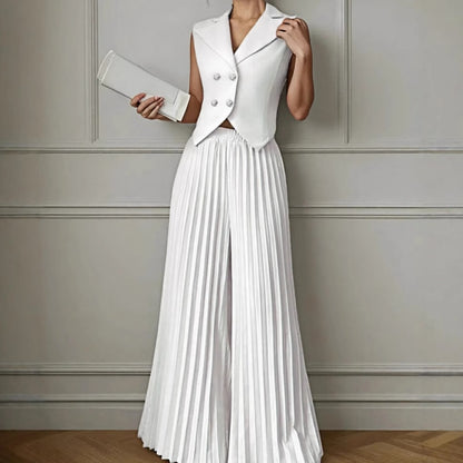 Cotton dress luxury Woman
