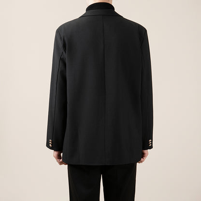 Men's Suit blazer Wedding Fashion