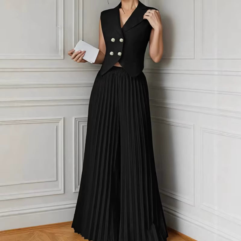 Cotton dress luxury Woman