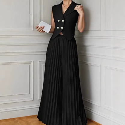 Cotton dress luxury Woman