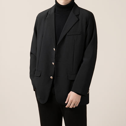 Men's Suit blazer Wedding Fashion