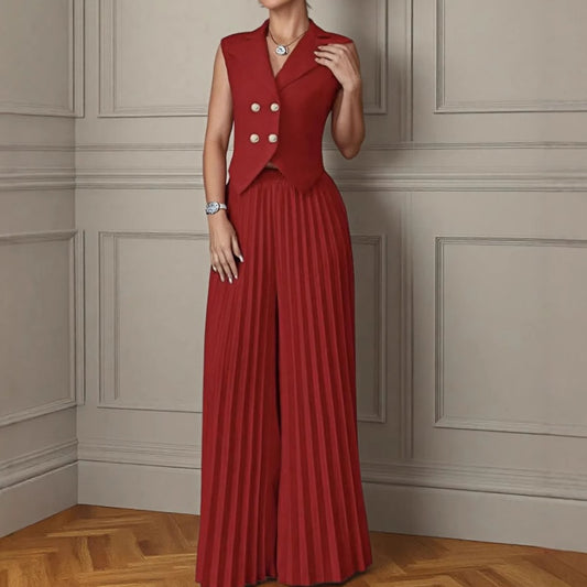Cotton dress luxury Woman